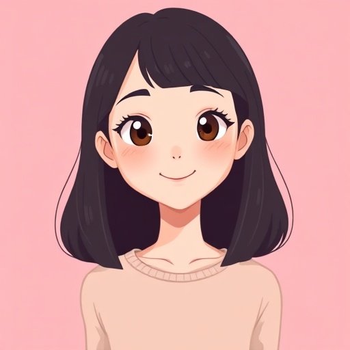 51吃瓜爆料娱乐八卦轮播图 2