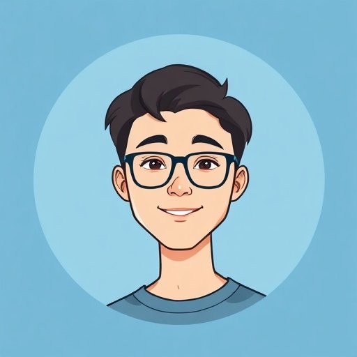 51吃瓜爆料娱乐八卦轮播图 3